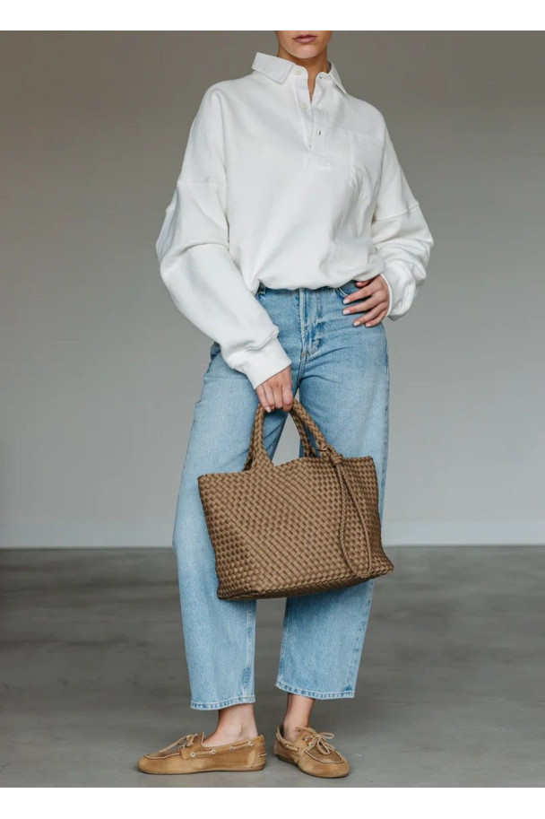 MY MARREA MEDIUM RETRO SAND