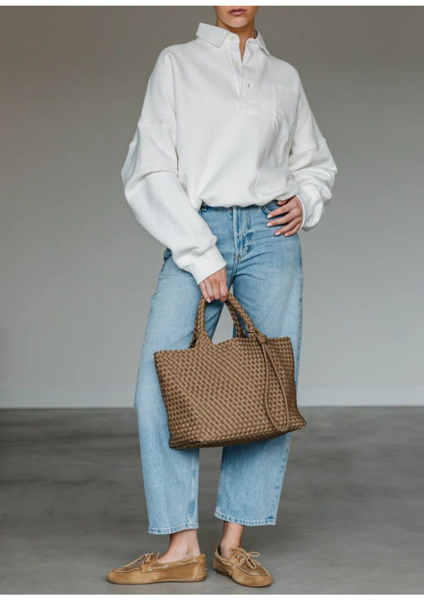 MY MARREA MEDIUM RETRO SAND