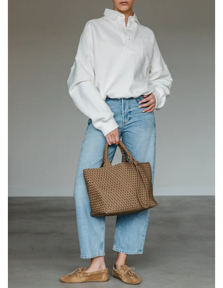 MY MARREA MEDIUM RETRO SAND