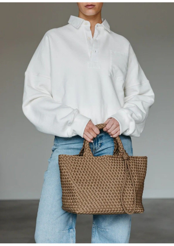 MY MARREA MEDIUM RETRO SAND