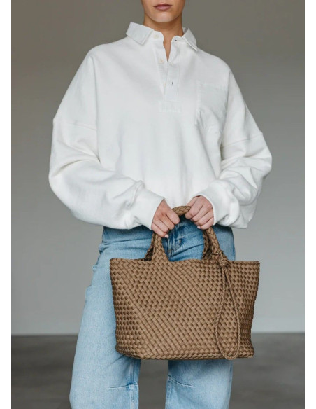 MY MARREA MEDIUM RETRO SAND