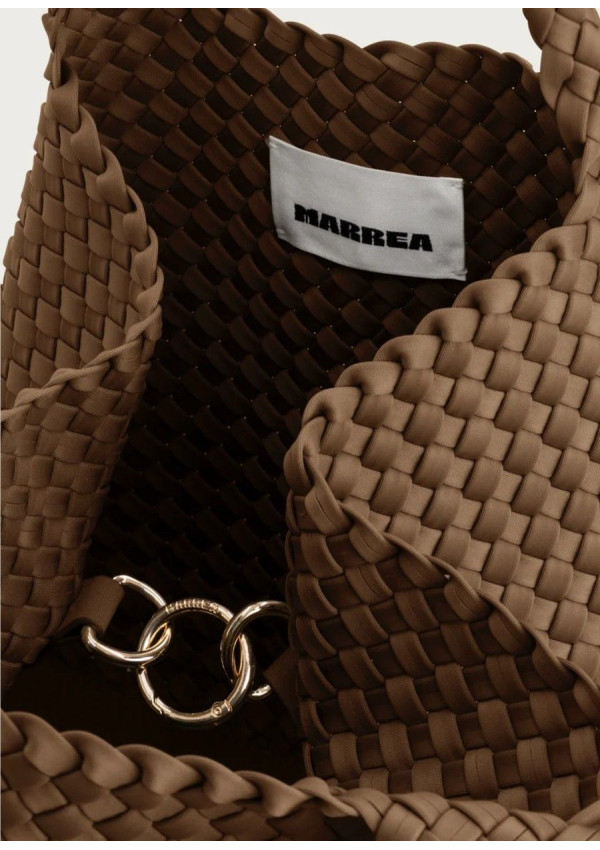 MY MARREA MEDIUM RETRO SAND