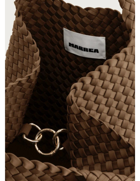 MY MARREA MEDIUM RETRO SAND