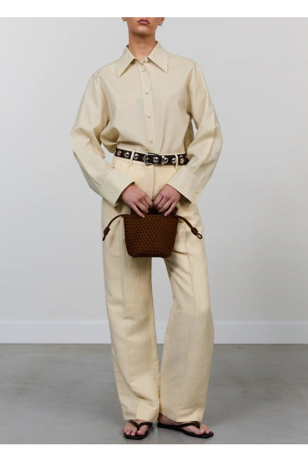 MY MARREA MINI CARAMEL CAFE