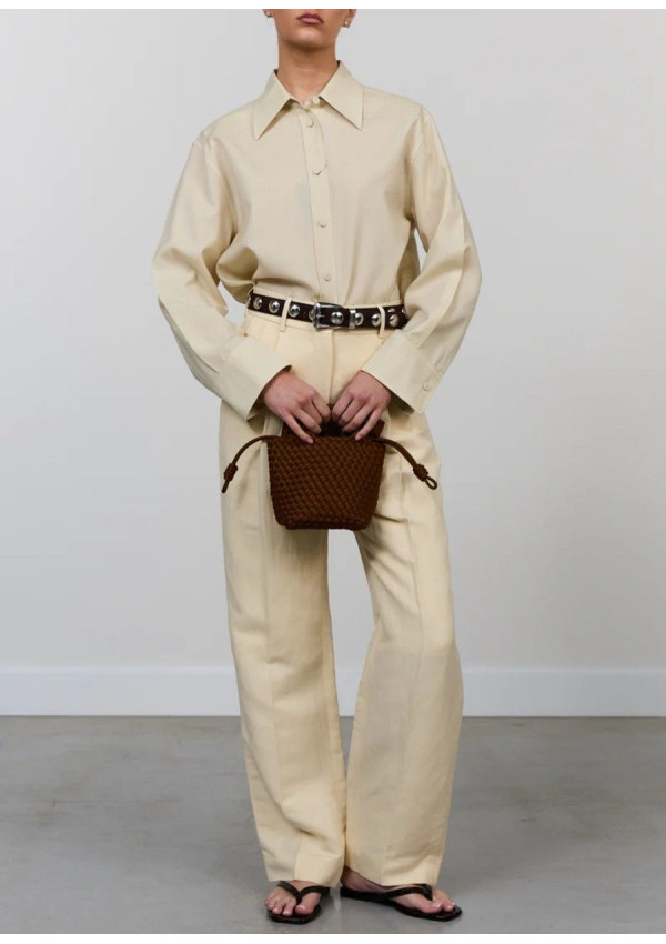 MY MARREA MINI CARAMEL CAFE