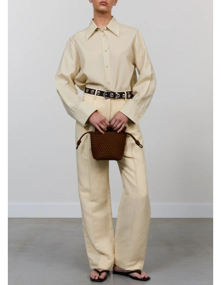 MY MARREA MINI CARAMEL CAFE