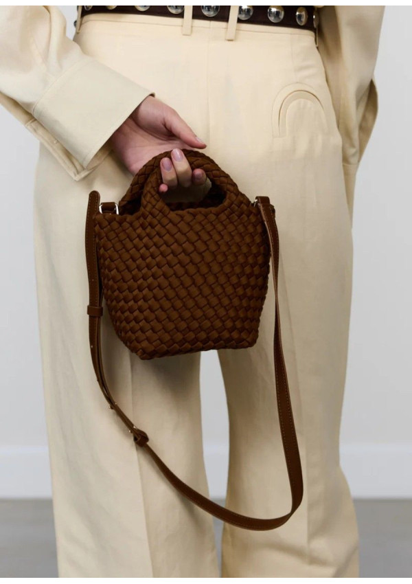 MY MARREA MINI CARAMEL CAFE