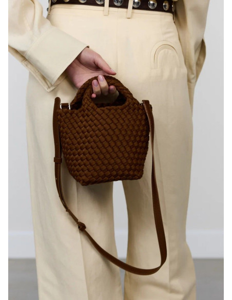 MY MARREA MINI CARAMEL CAFE