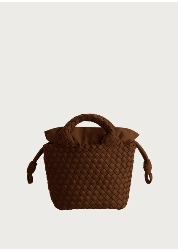 MY MARREA MINI CARAMEL CAFE