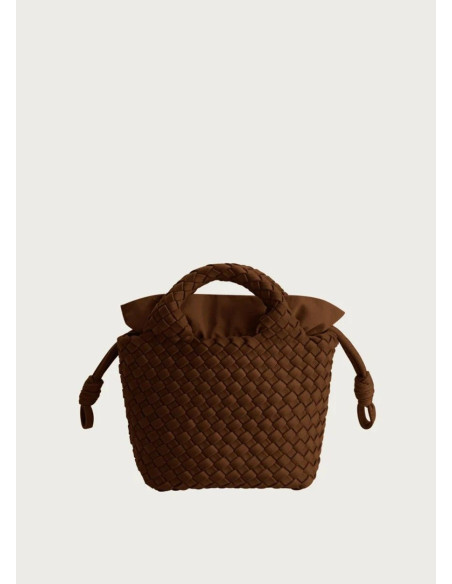 MY MARREA MINI CARAMEL CAFE