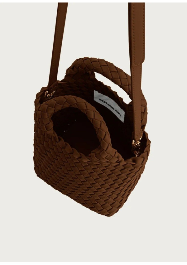 MY MARREA MINI CARAMEL CAFE