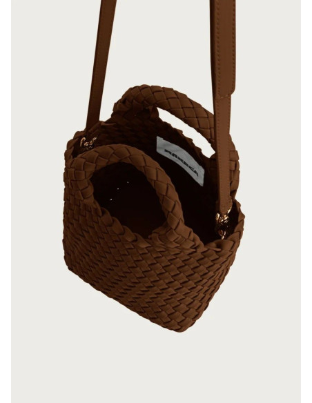 MY MARREA MINI CARAMEL CAFE