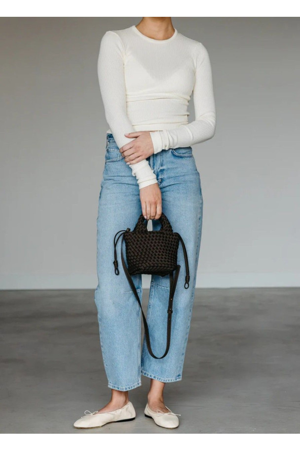 MY MARREA MINI EXPRESSO YOURSELF