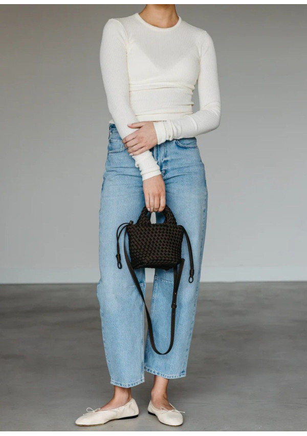 MY MARREA MINI EXPRESSO YOURSELF