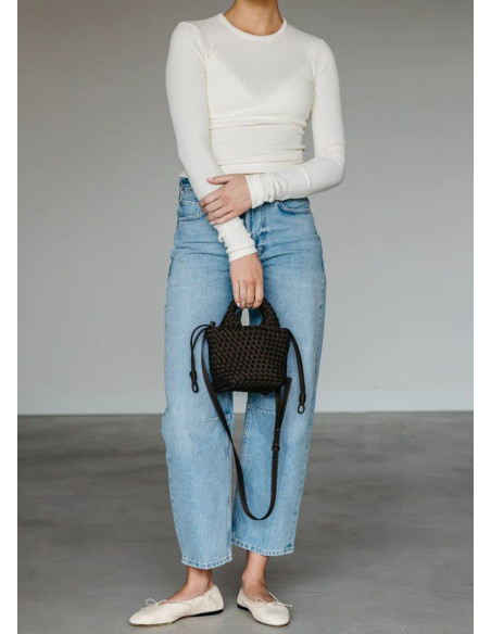 MY MARREA MINI EXPRESSO YOURSELF