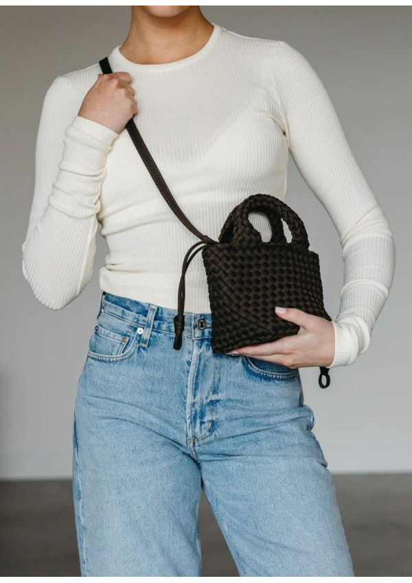 MY MARREA MINI EXPRESSO YOURSELF