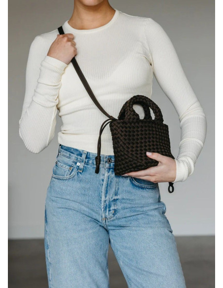 MY MARREA MINI EXPRESSO YOURSELF