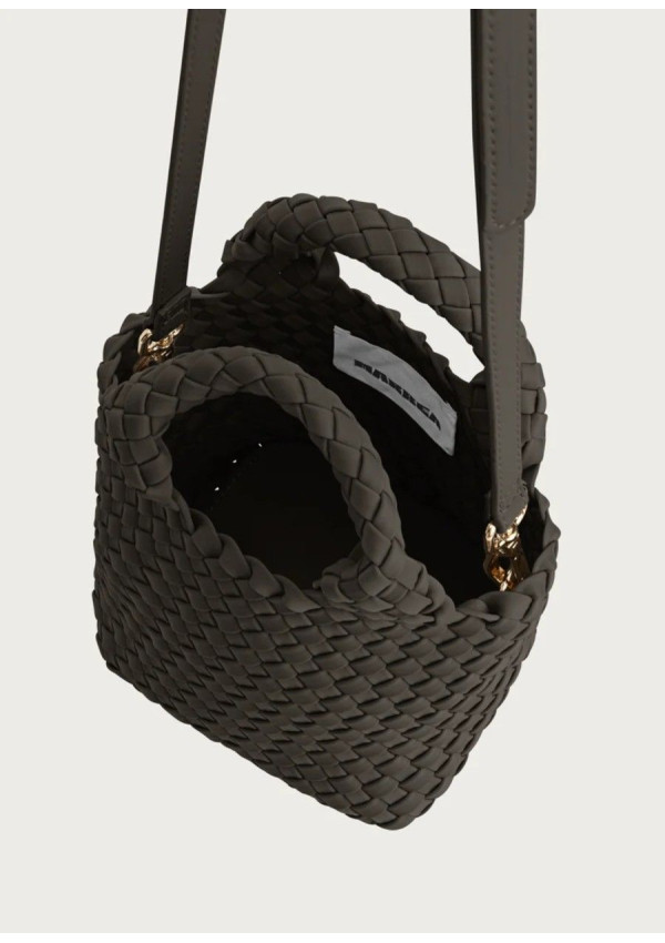 MY MARREA MINI EXPRESSO YOURSELF