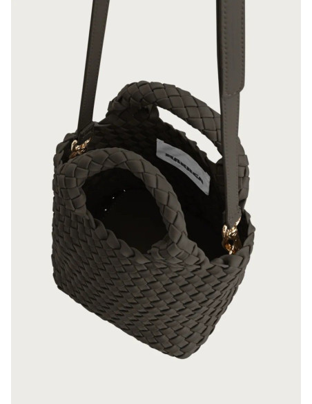 MY MARREA MINI EXPRESSO YOURSELF