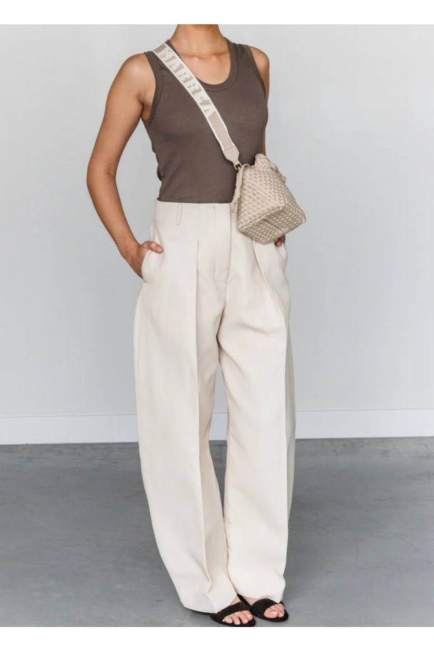 MY MARREA MINI NO TAN LINES