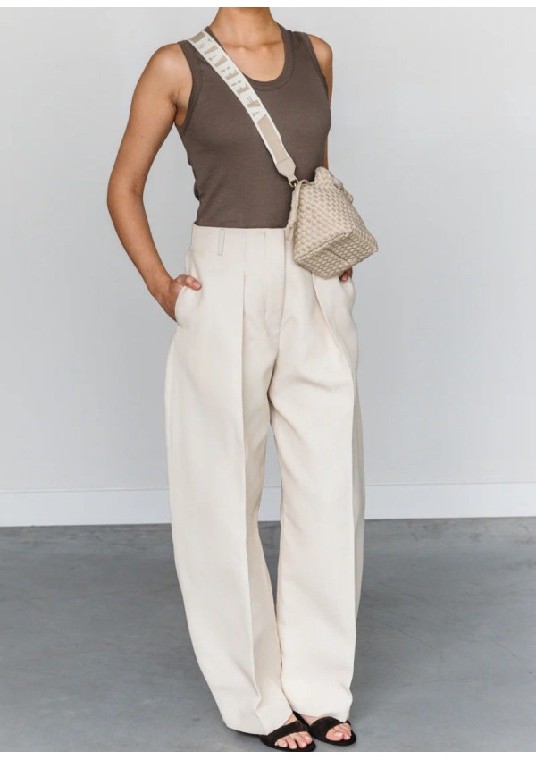 MY MARREA MINI NO TAN LINES