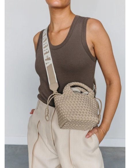 MY MARREA MINI NO TAN LINES