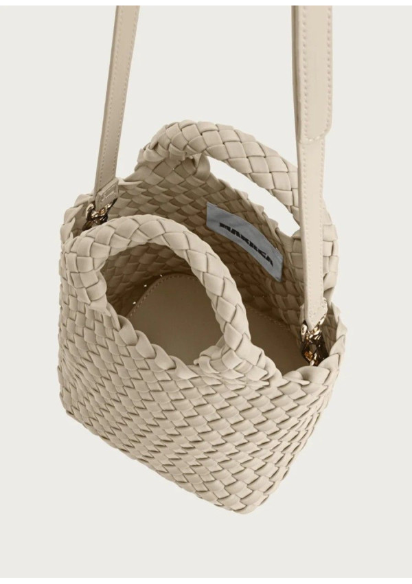 MY MARREA MINI NO TAN LINES