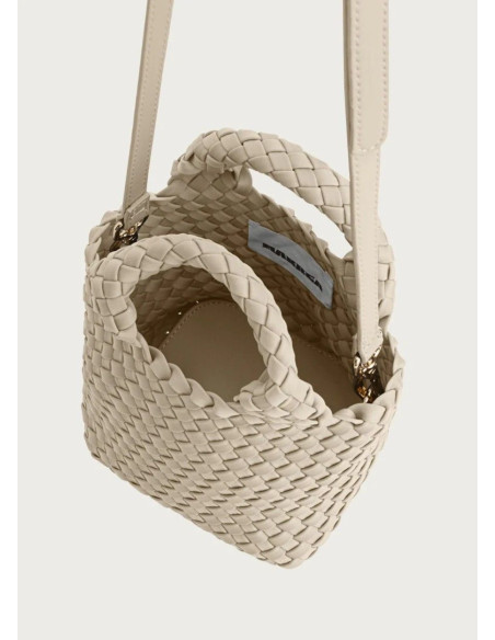 MY MARREA MINI NO TAN LINES