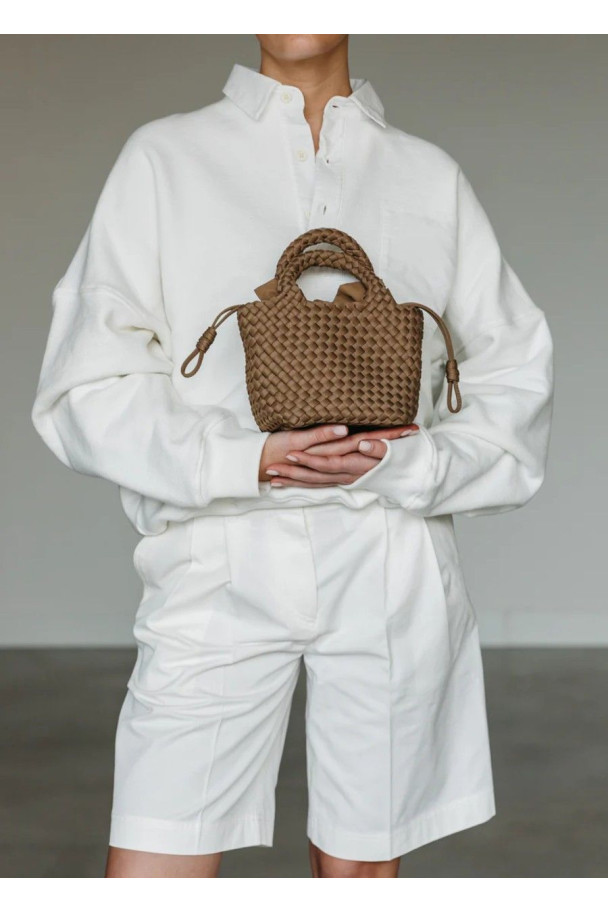 MY MARREA MINI RETRO SAND