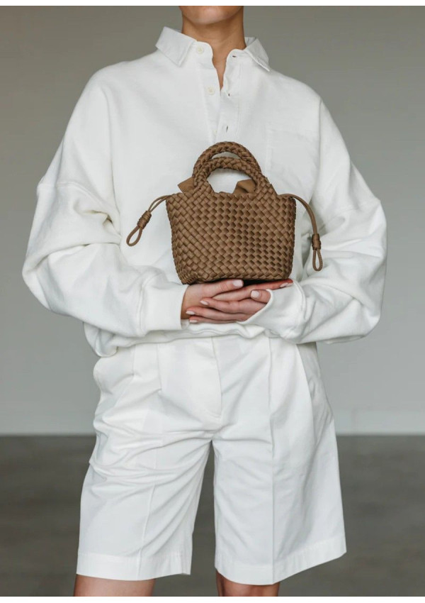 MY MARREA MINI RETRO SAND