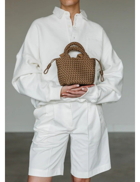 MY MARREA MINI RETRO SAND