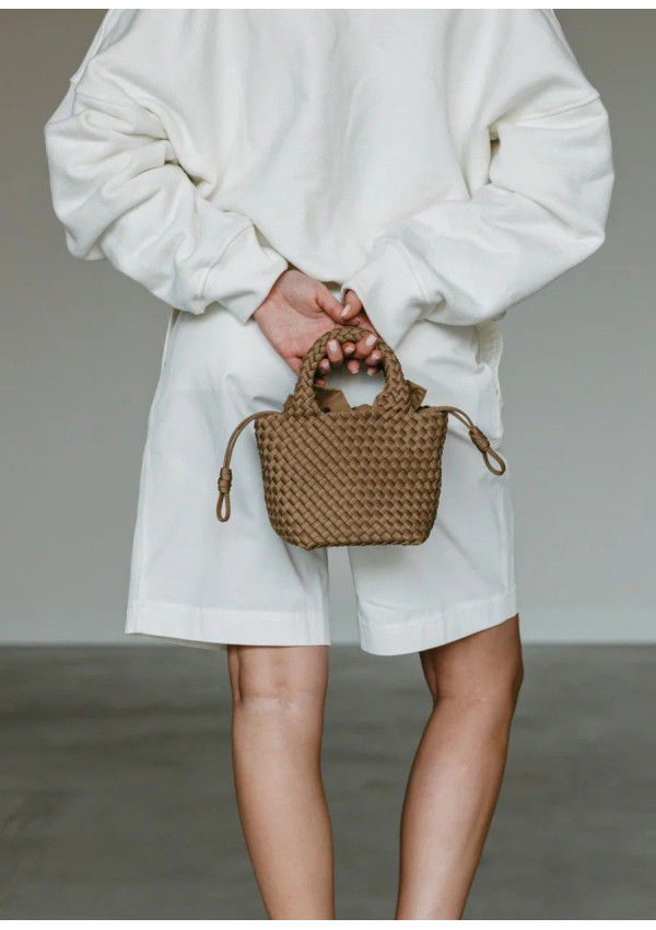 MY MARREA MINI RETRO SAND