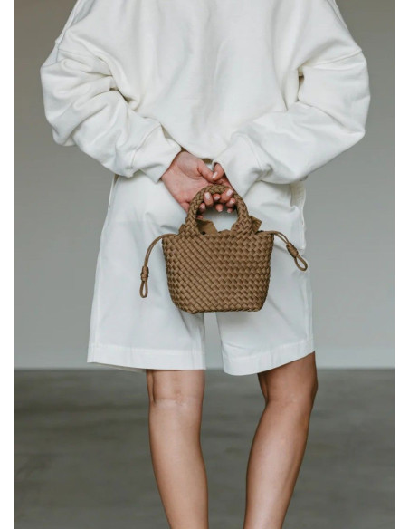 MY MARREA MINI RETRO SAND