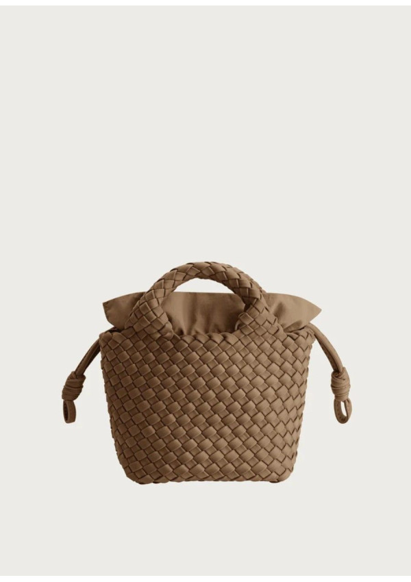 MY MARREA MINI RETRO SAND