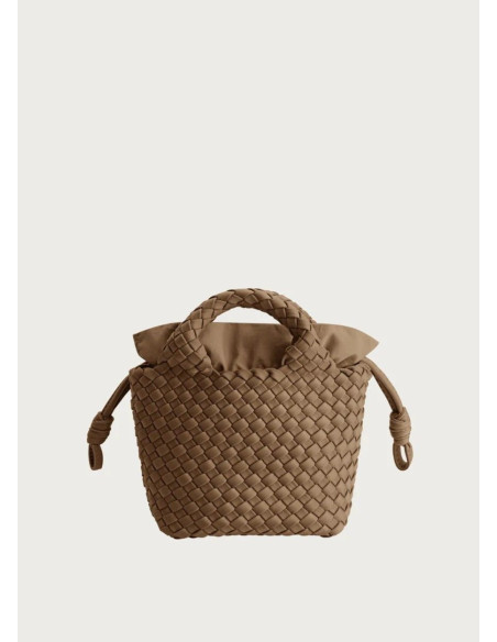 MY MARREA MINI RETRO SAND