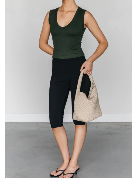 MY MARREA BUCKET NO TAN LINES