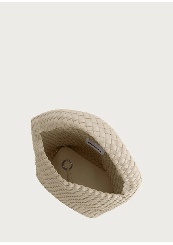 MY MARREA BUCKET NO TAN LINES