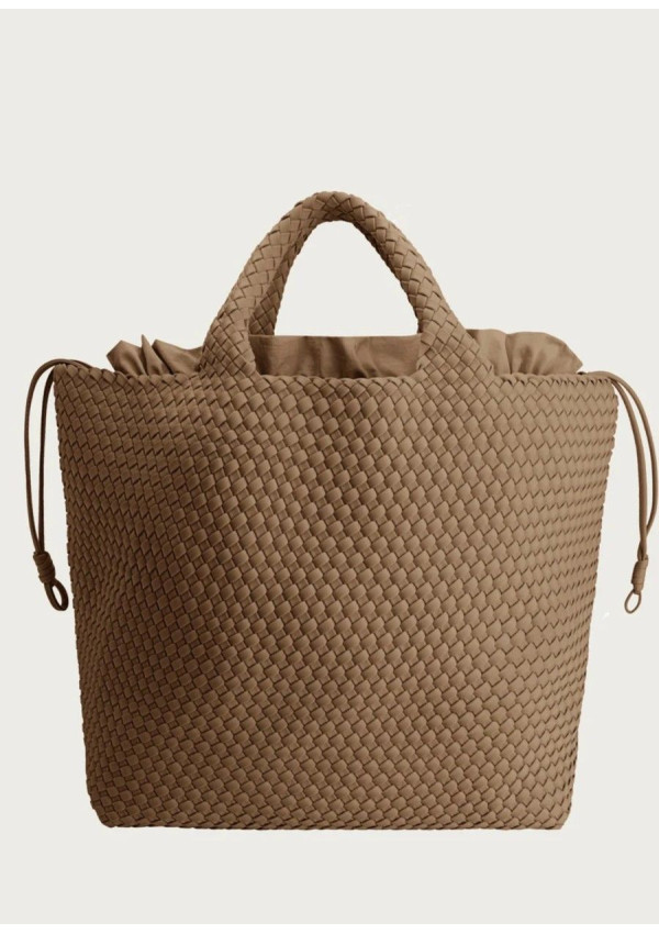 MY MARREA EXTRA LARGE RETRO SAND