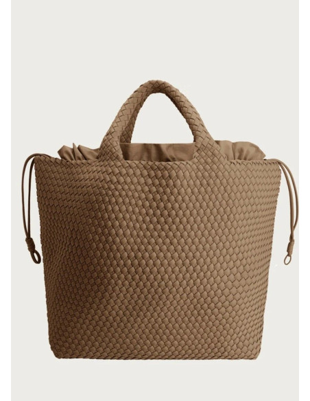 MY MARREA EXTRA LARGE RETRO SAND