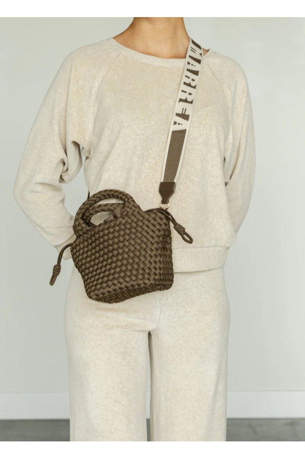 MY MARREA STRAP COCO