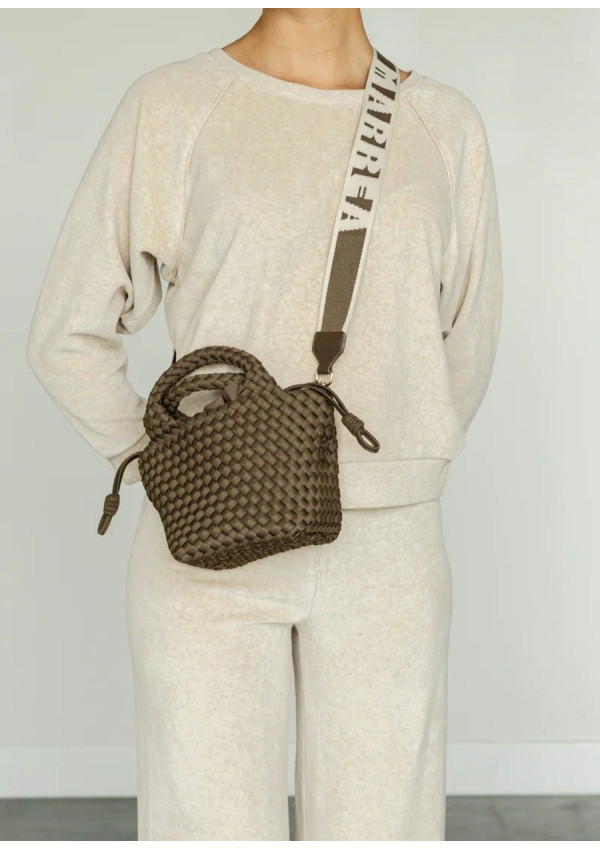 MY MARREA STRAP COCO