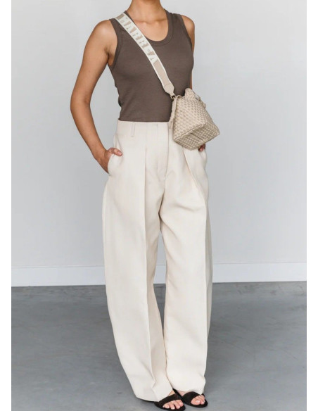 MY MARREA STRAP NO TAN LINES