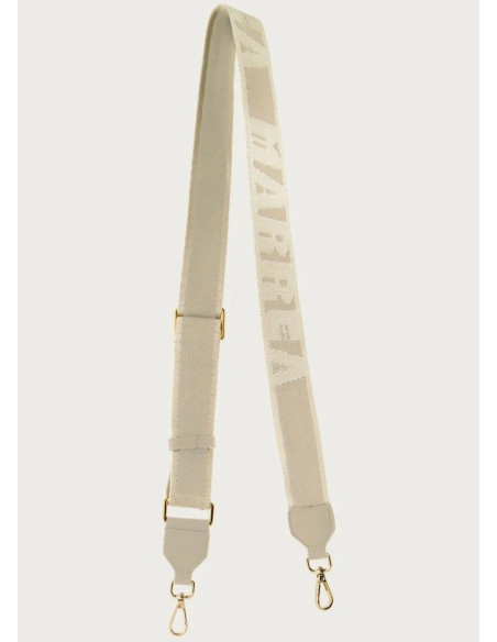 MY MARREA STRAP NO TAN LINES