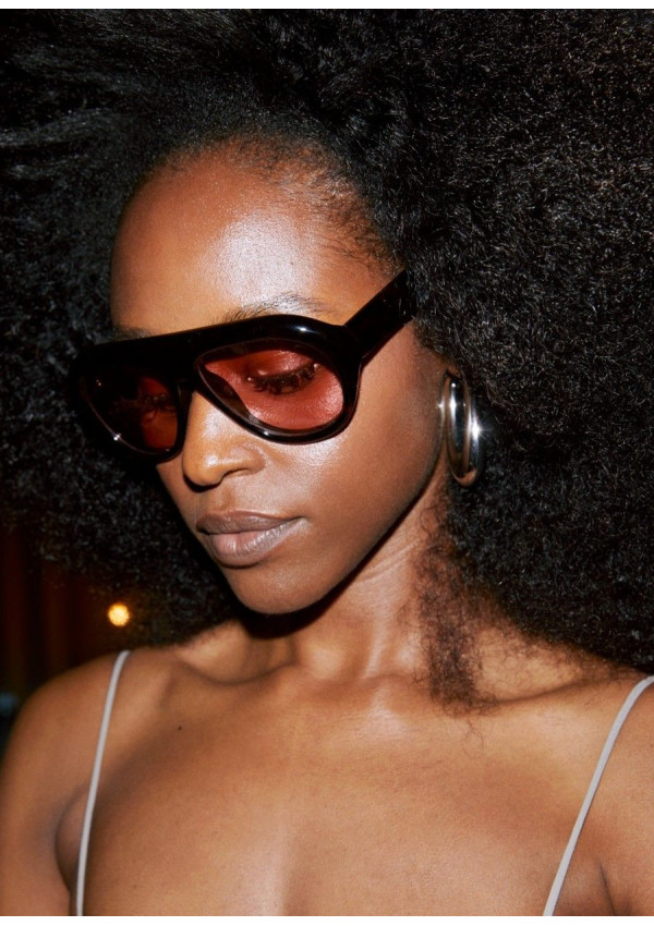 ROTATE GAFAS AVIATOR ROSA