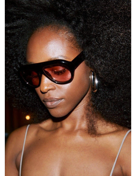 ROTATE GAFAS AVIATOR ROSA