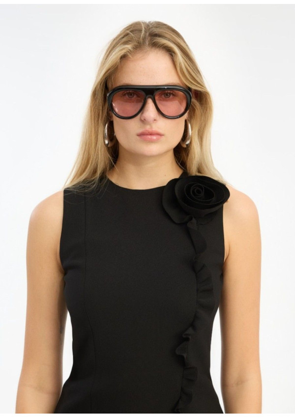 ROTATE GAFAS AVIATOR ROSA