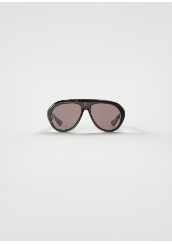 ROTATE GAFAS AVIATOR ROSA