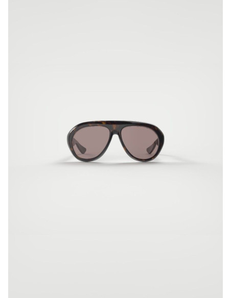 ROTATE GAFAS AVIATOR ROSA