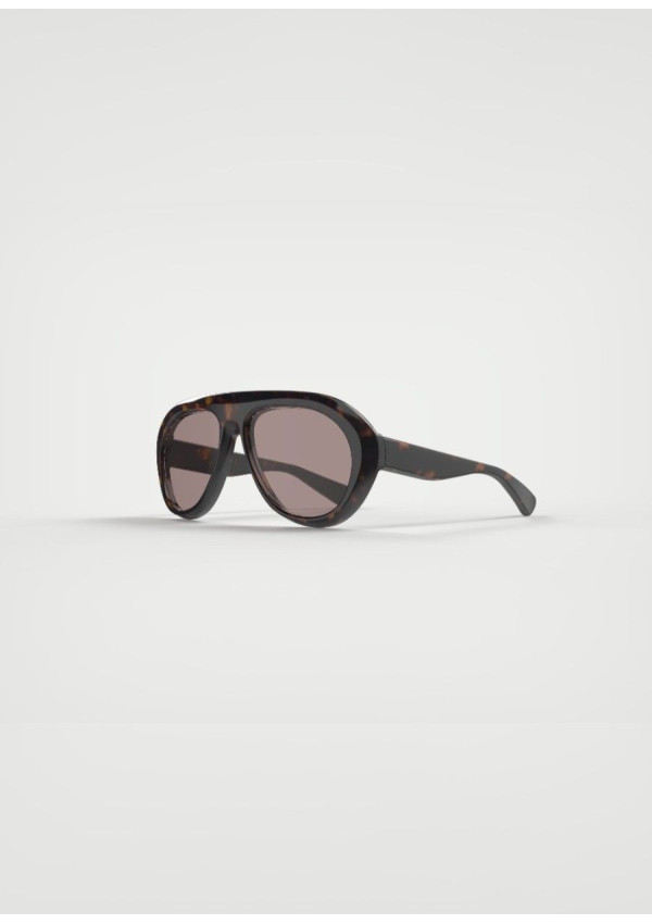 ROTATE GAFAS AVIATOR ROSA