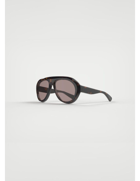 ROTATE GAFAS AVIATOR ROSA